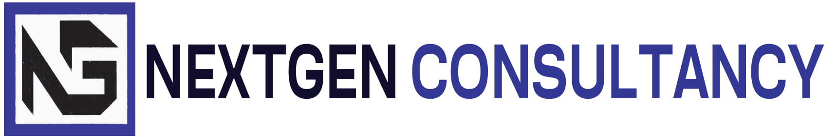 NextGen Consultency
